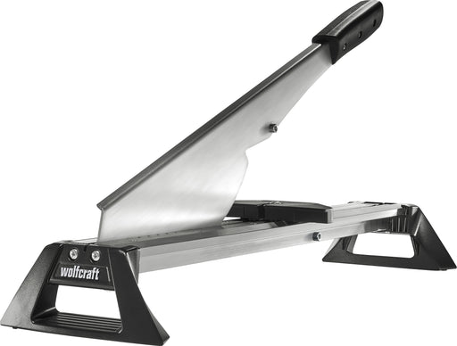 Wolfcraft Laminschneider LC 600 6937000