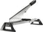 Wolfcraft Laminschneider LC 600 6937000