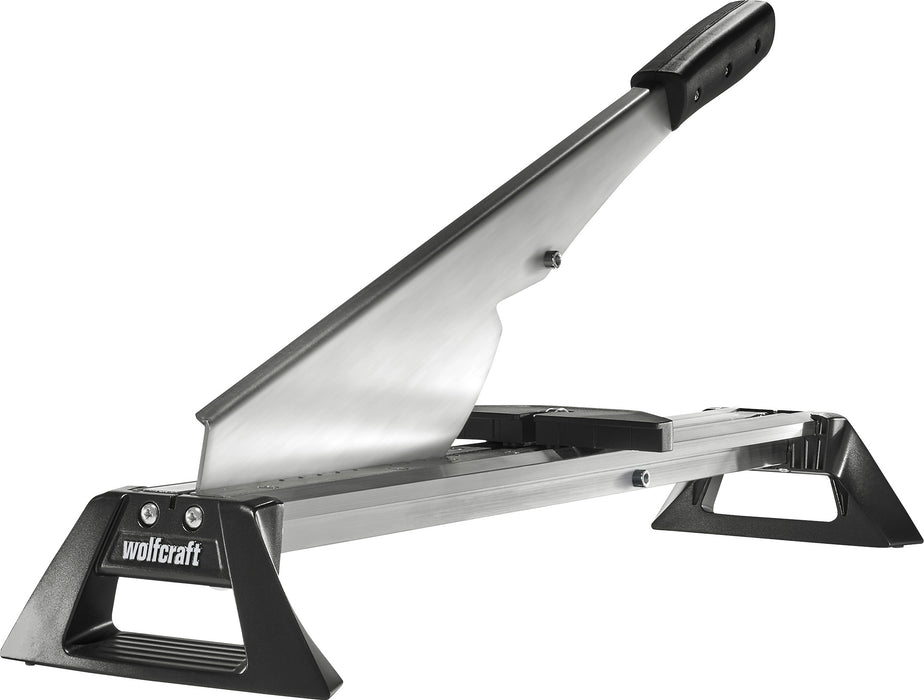 Wolfcraft Laminschneider LC 600 6937000
