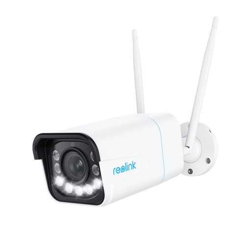 REOLINK W430-4K surveillance camera      One Size