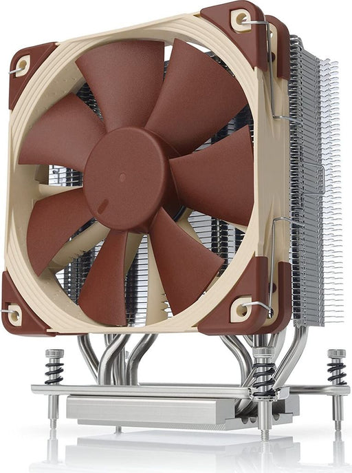 Noctua NH-U12S TR4-SP3 processor K�Hler computer K�hl component (NH-U12S TR4-SP3)