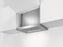 Electrolux LFP616x gray 600 m³h