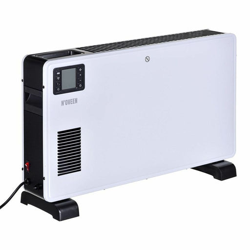 Noveeen CH9099 XXL Smart electrical convector radiator