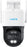 REOLINK TrackMix Series W760 TURET IP security camera Draue 3840 x 2160 pixel wall (reo-track mix W760)