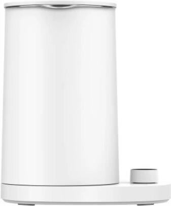 Xiaomi Smart kettle 2 Pro (BHR9107EU)