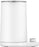 Xiaomi Smart kettle 2 Pro (BHR9107EU)