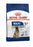 Royal Canin Size Maxi Adult 5   - 15 KG