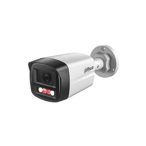 IP security camera Dahua Technology IPC-HFW1439TL1-A-IR Wei� (IPC-HFW1439TL1-A-IN)