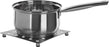 Maestro MR-2021 a set pots with 9 elements (MR-2021)