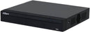 DAHUA 8-channel network video recorder NVR2108HS-4KS3