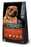 Farmina CIBAU dry food for adult dogs medium and large breeds 14kg