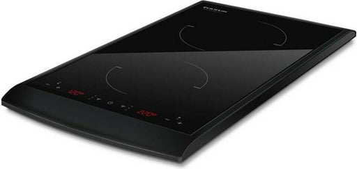 Taurus Darkfire portable electrical hotplate 31 cm      One size