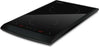 Taurus Darkfire portable electrical hotplate 31 cm      One size