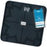 Medisana BS 450 Connect with app - body analysis scale up to 180 kg personal scale