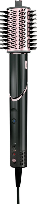 Shark FlexStyle 5in1 warm air base black 1650 W (622356260732)