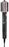 Shark FlexStyle 5in1 warm air base black 1650 W (622356260732)
