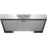 Electrolux LFU215X - 272 m³H - exhaust air by air - - - D - 71 DB Electrolux