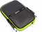 Silicon Power Armor A60 2TB USB 30 25 external hard drive black    black one size