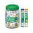 Inaba churu nourish tuna and chicken treat for cats 50x14g