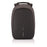 XD-Design P705291 Backpack Anthracite. Black Polyethylenterephthalat DE (PET). Foam