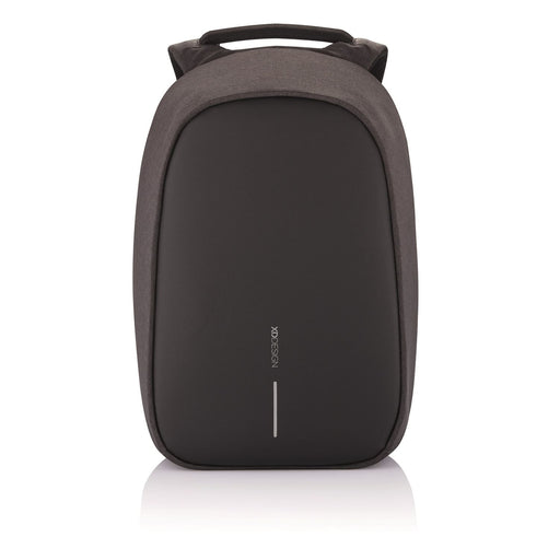 XD-Design P705291 Backpack Anthracite. Black Polyethylenterephthalat DE (PET). Foam