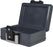 Yale YFWC154KB1 SAFE SACE 4 L plastic gray (YFWC154KB1)