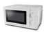 Esperanza EKO011W 700W microwave    20 liters    EU plug    20 liters