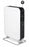 Oil radiator Mill Gentle Air WIFI 42 65.6 cm 2000 W white