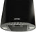 Extractor hood de island MPM-31-OTW-02