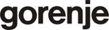 Gorenje R492PW refrigerator. Free -standing. 137 liter. Door stop interchangeable. White