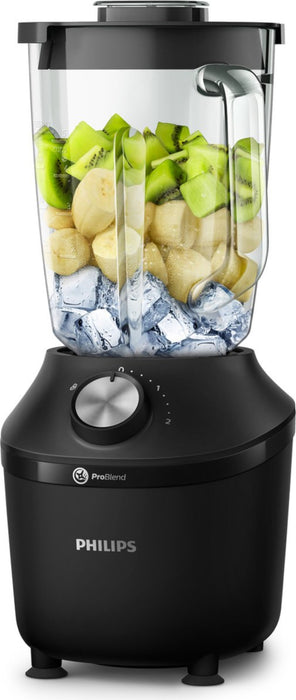 Mixer Philips HR229101 600W 2 L