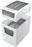 Leitz file destroyer IQ Slim Home Office P4