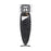 Taurus 994178000 ironing board ironing board in original size 410 x 1250 mm