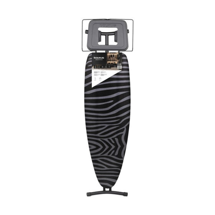 Taurus 994178000 ironing board ironing board in original size 410 x 1250 mm