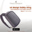 XD design anti-theft backpack bobby sling black PN P705781