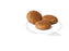 Royal Canin Shn Medium Adult BF 15kg