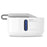 Taurus Sliding Care Force 2200 laundry steamer (3.5 bar 2180W)