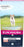Eukanuba senior small medium grain -free oceanfish dog 12kg