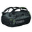 OGIO travel bag    Backpack Endurance 70 PN 112054_396