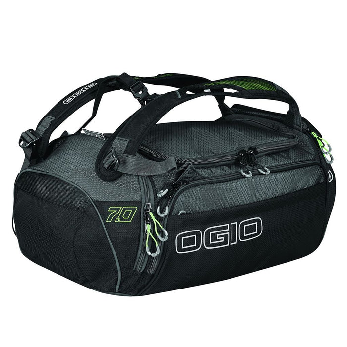 OGIO travel bag    Backpack Endurance 70 PN 112054_396