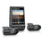 VOFO A229 Pro 3CH-G GPS - video recorder
