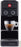Illy Y33 full automatic capsule coffee machine 0.75 L