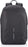 XD design anti-theft backpack bobby soft black pn p705791