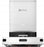EZVIZ RC3 Plus Dust Collect cleaning robot
