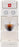 Illy Y33 full automatic capsule coffee machine