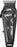 Choice Elite Pro Hair Cordless Clipper for Men DIY Haircuts Hair Cutting AT Home Black
