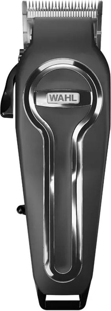 Choice Elite Pro Hair Cordless Clipper for Men DIY Haircuts Hair Cutting AT Home Black