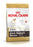 Royal Canin Shn Breed Jack Russ AD (750 KG )