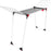 Vileda Soft Care Lieud dryer (21m)