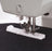 Singer Heavy Duty 4423 sewing machine